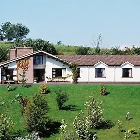Bayside Bed & Breakfast