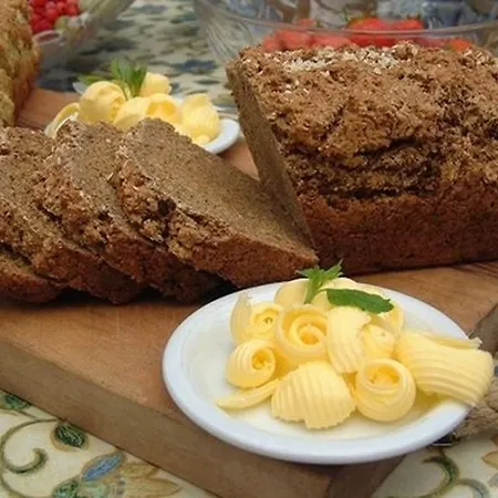 Bed & Breakfast Bayside